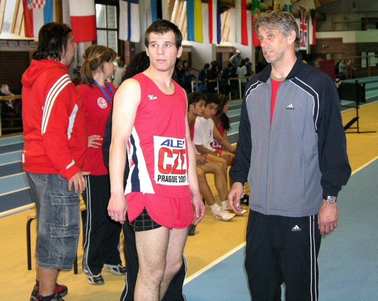 247P3170151.JPG