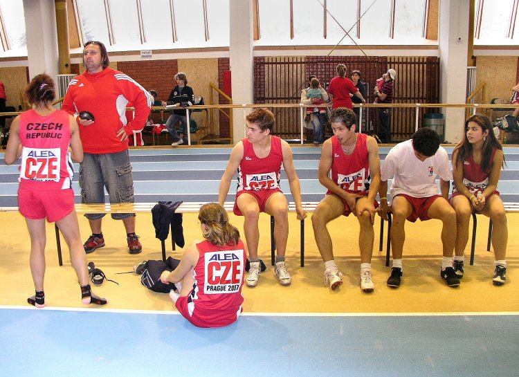 249P3170160.JPG