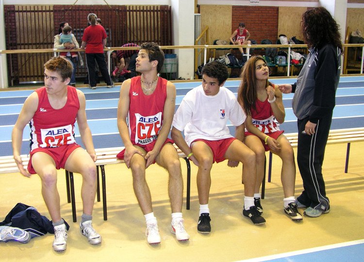 250P3170162.JPG