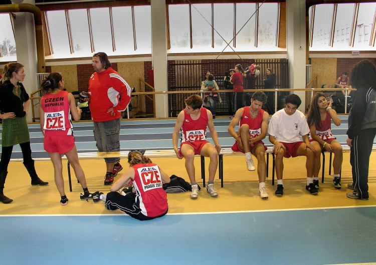 251P3170163.JPG