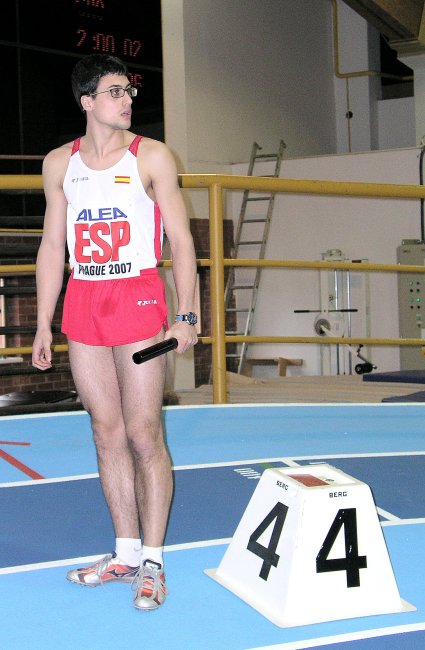 255P3170172.JPG
