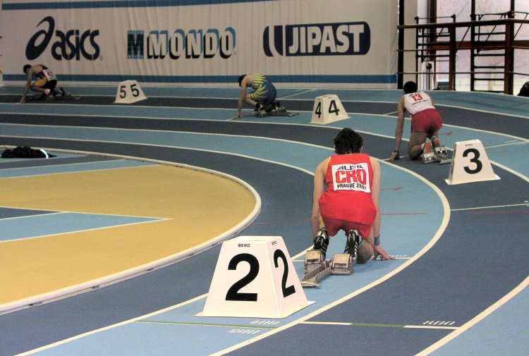 257P3170185.JPG