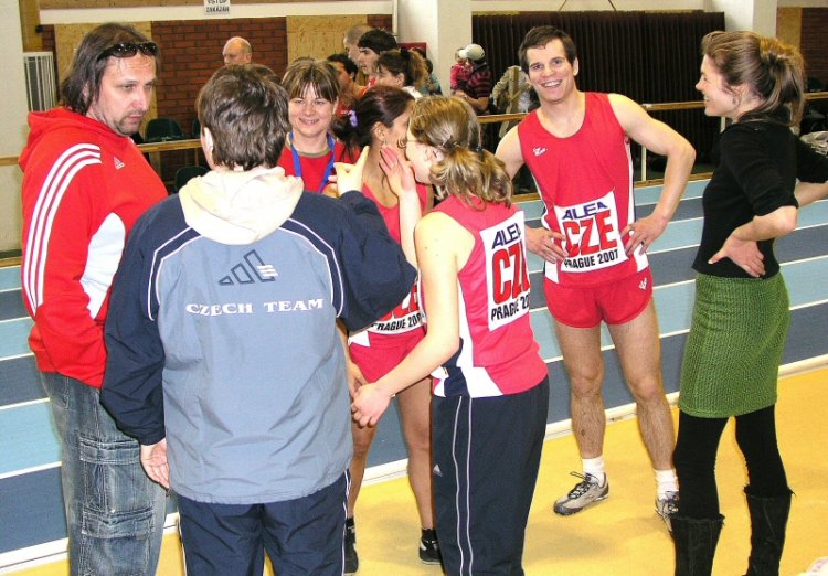 261P3170198.JPG