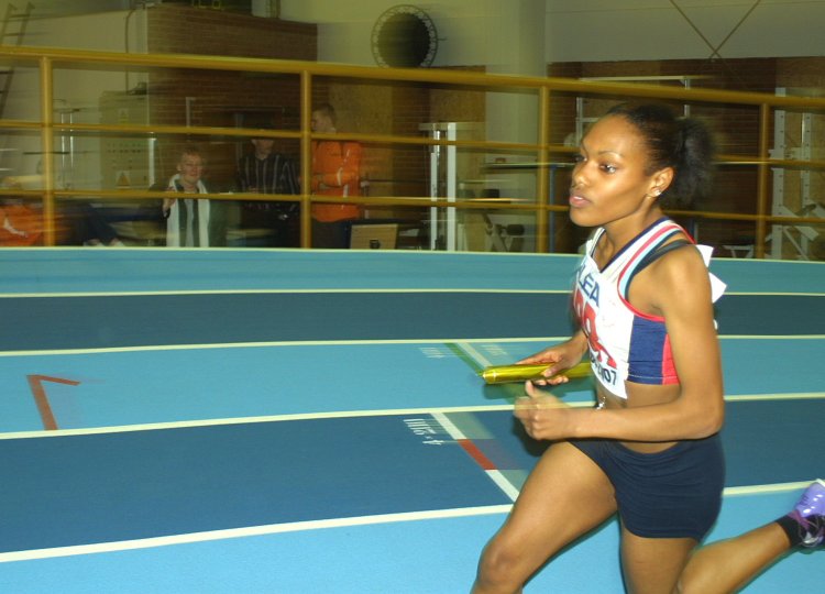 264IMG_2877.JPG