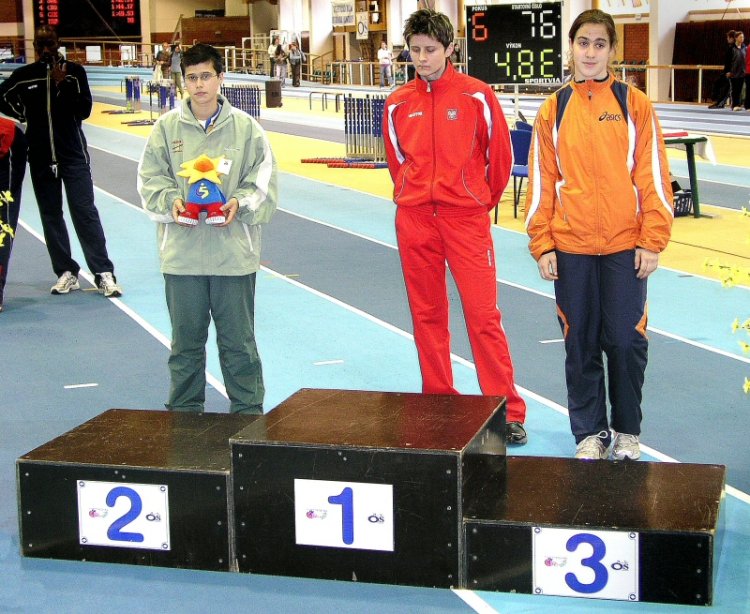 271P3170203.JPG