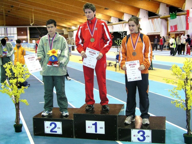 272P3170208.JPG