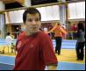 File: 236IMG_2762.JPG