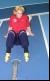 File: 239IMG_2826.JPG