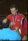 File: 245IMG_2843.JPG