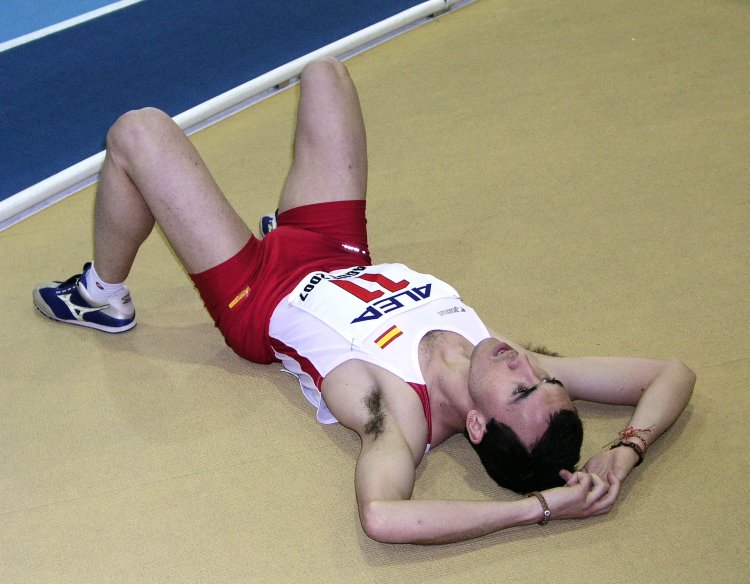 302P3180009.JPG