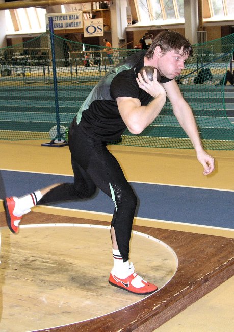 304P3180035.jpg