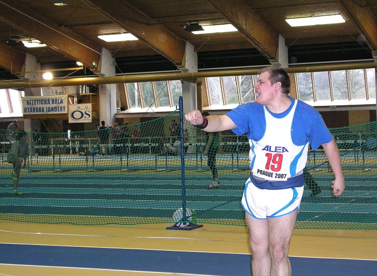 313P3180068.JPG