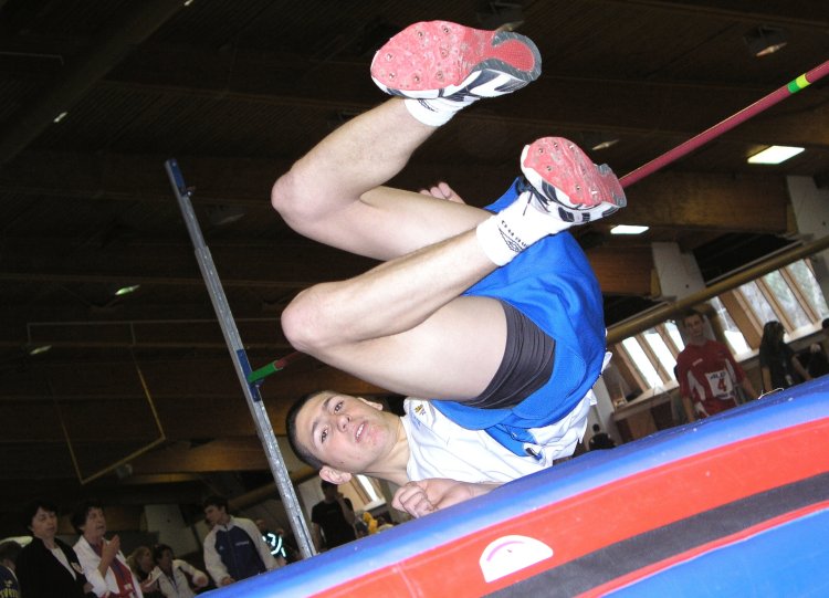 320P3180064.jpg