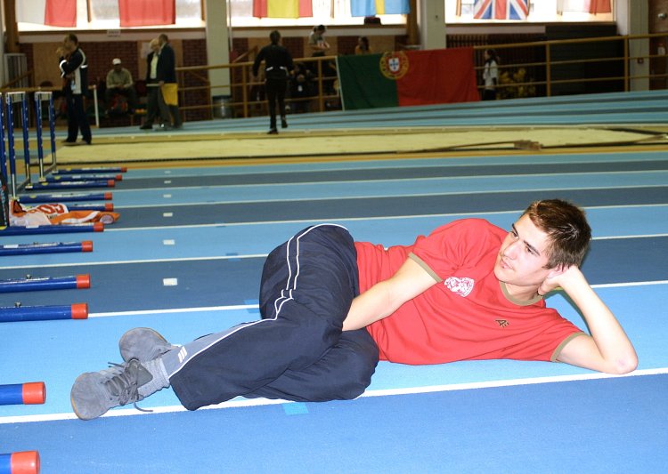 330IMG_3069.JPG