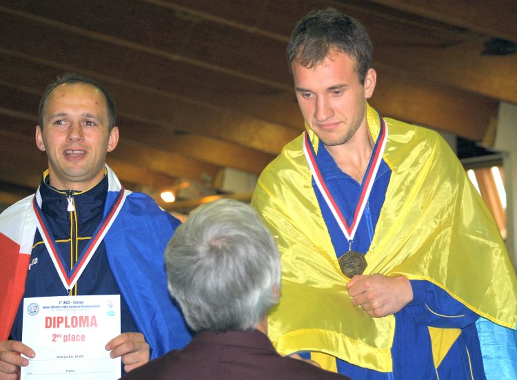 350IMG_3151.JPG