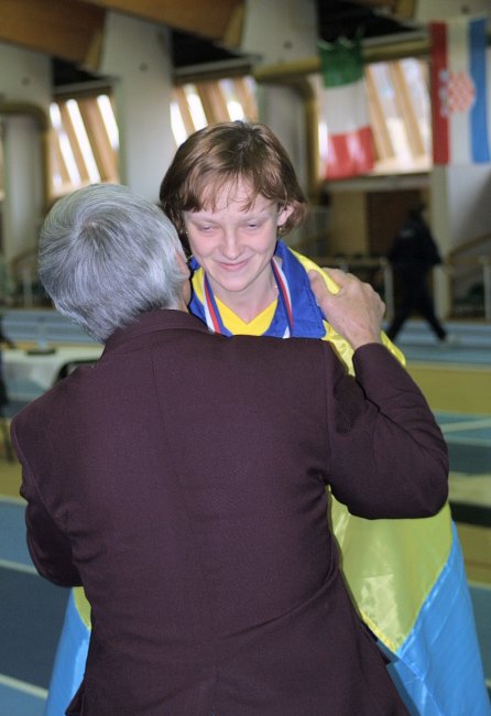 354IMG_3157.JPG