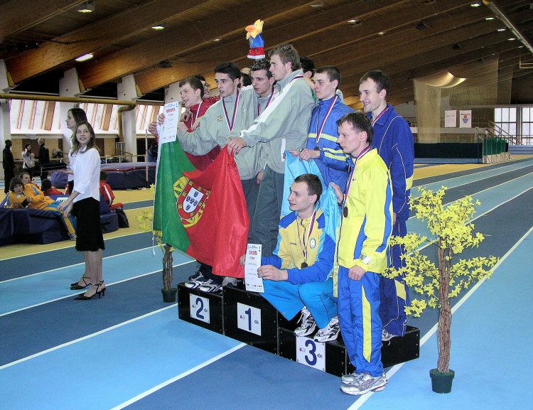 355P3180132.JPG