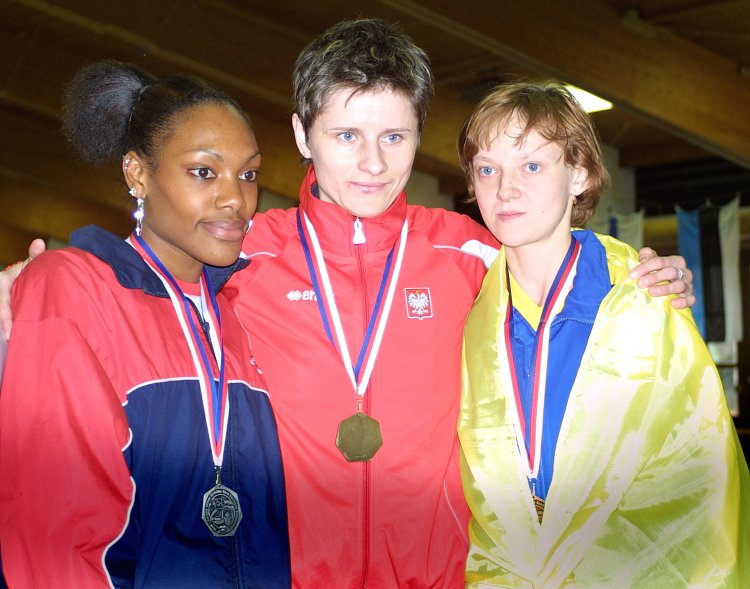 356IMG_3164.JPG