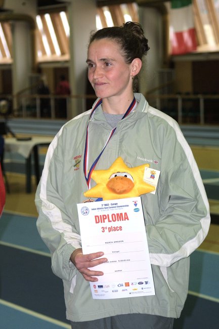 358IMG_3176.JPG