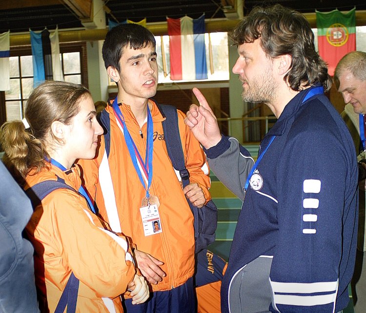 372IMG_3277.JPG