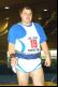 File: 314IMG_3053.JPG