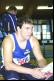File: 325IMG_3031.JPG
