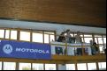 File: 335IMG_3112.JPG