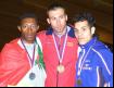 File: 357IMG_3173.JPG