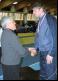 File: 364IMG_3212.JPG