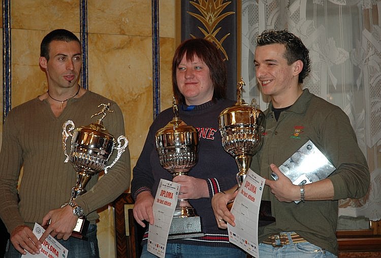 922DSC_0529.JPG