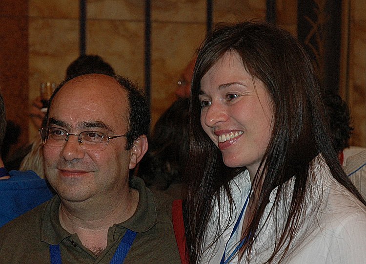 934DSC_0600.JPG