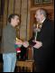 File: 916DSC_0513.JPG