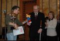 File: 920DSC_0520.JPG