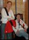 File: 936DSC_0602.JPG