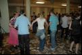 File: 951DSC_0657.JPG